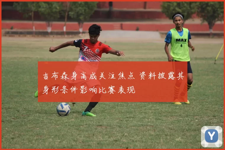 吉布森身高成关注焦点 资料披露其身形条件影响比赛表现