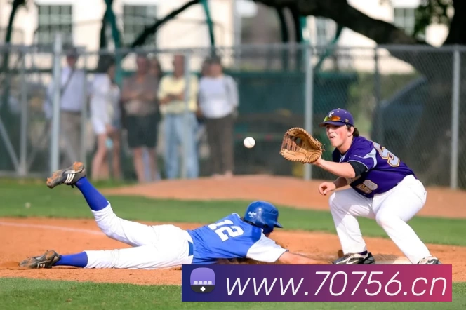 压球首页APP 体育赛事宣传图